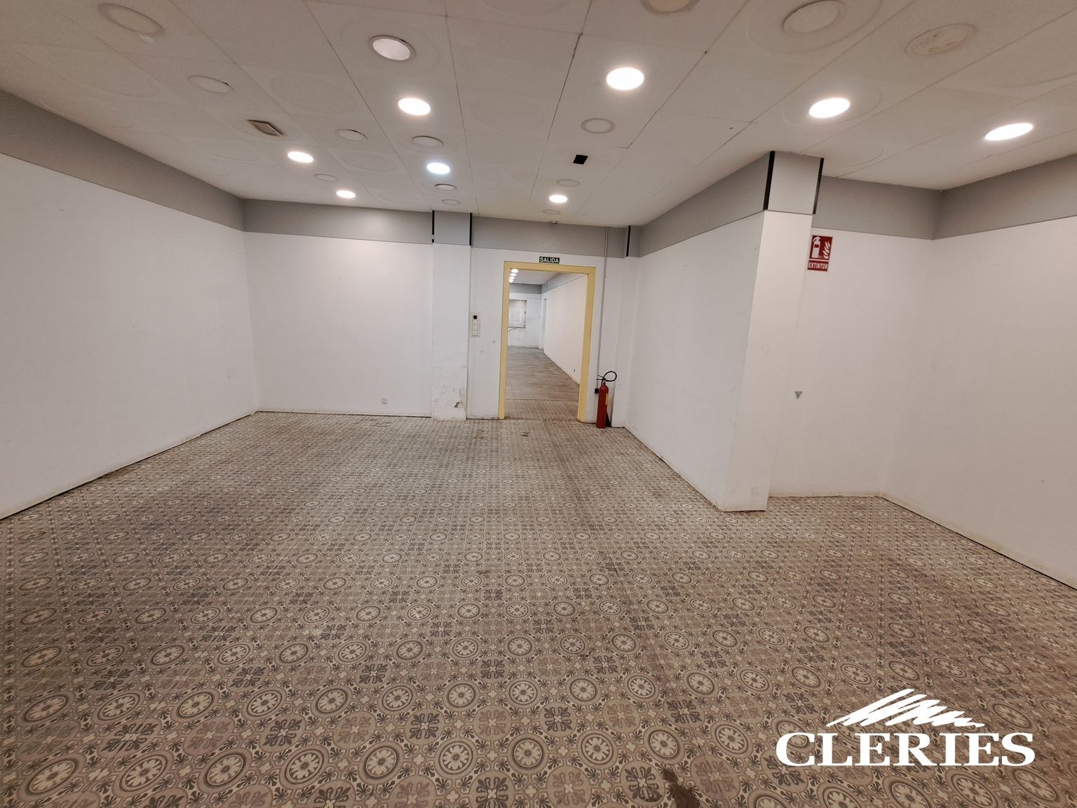 /RealEstateImages/6710/20250131_120902 [Resolucion de Escritorio].jpg